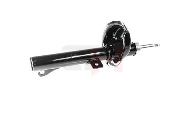 Amortyzator GH GH-322548V