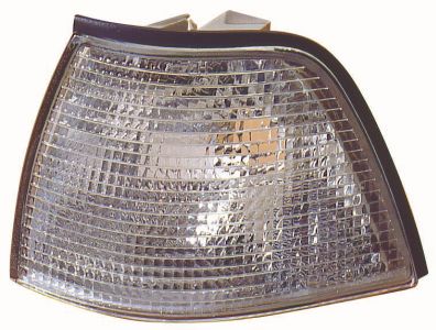 Lampa kierunkowskazu ABAKUS 444-1503L-UE-C