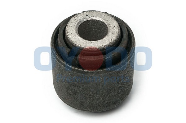 Tuleja wahacza OYODO 50Z0382-OYO