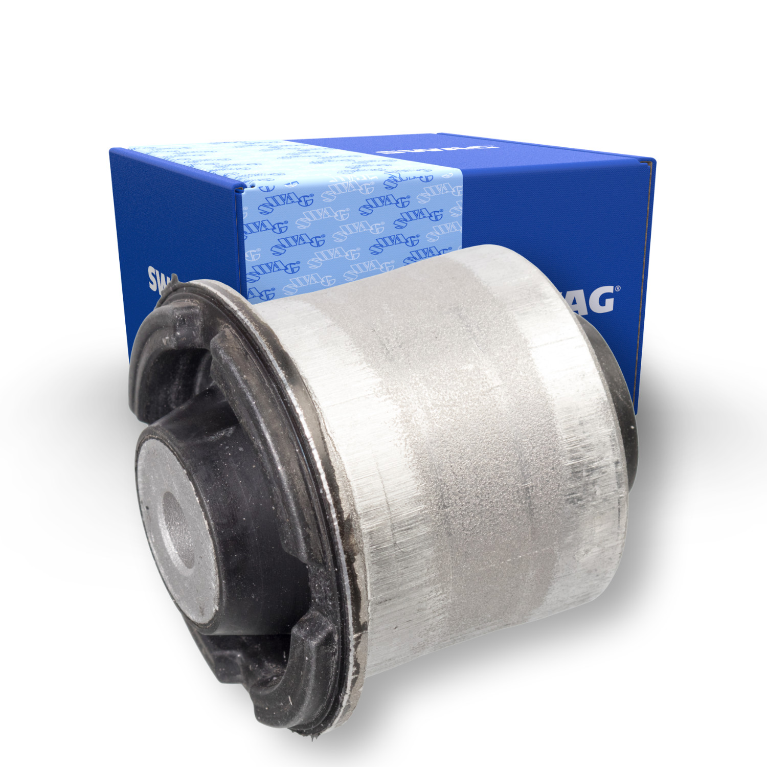 Tuleja wahacza SWAG 10 10 8065