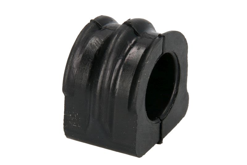Guma stabilizatora REINHOCH RH16-0016