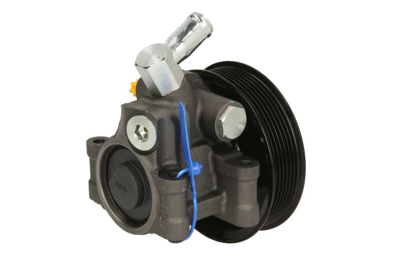 Pompa wspomagania LAUBER 55.1243