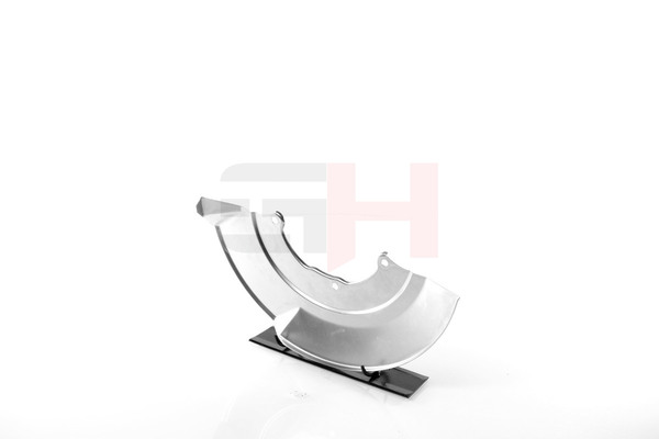 Tarcza kotwiczna GH GH-484709H