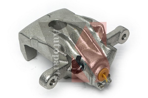 Zacisk hamulca YSPARTS YS-BC1112