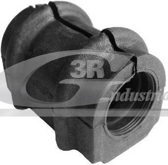 Guma stabilizatora 3RG 60213