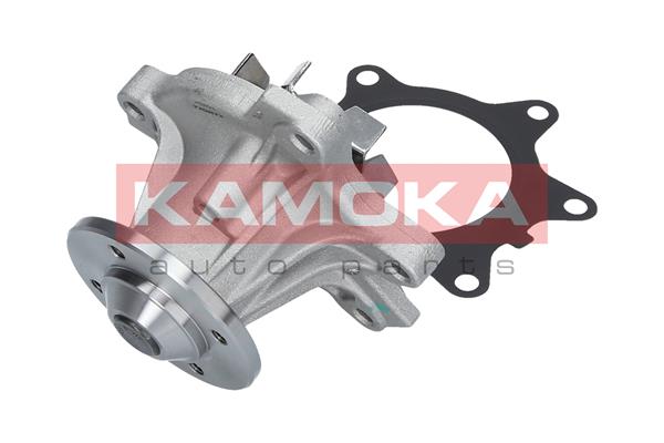 Pompa wody KAMOKA T0204
