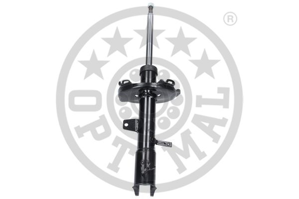 Amortyzator OPTIMAL A-3366GL