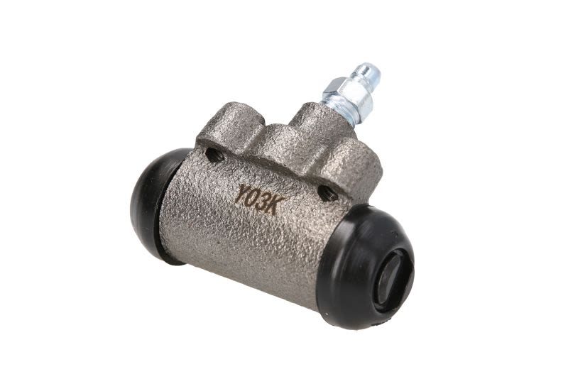 Cylinderek ABE C58019ABE