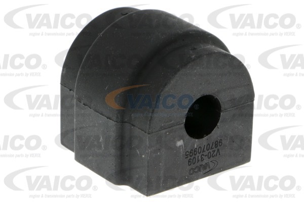 Guma stabilizatora VAICO V20-3109