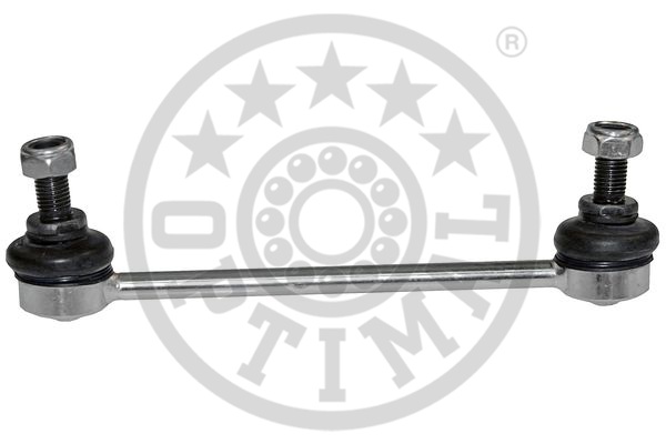 Łącznik stabilizatora OPTIMAL G7-876