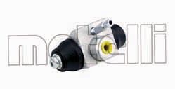 Cylinderek METELLI 04-1043
