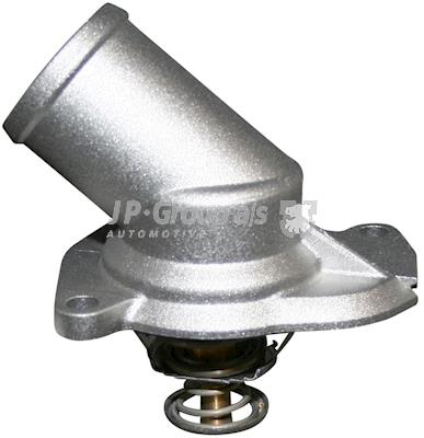 Termostat JP GROUP 1214601100