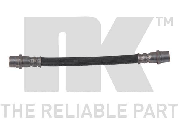 Przewód hamulcowy elastyczny NK 854763