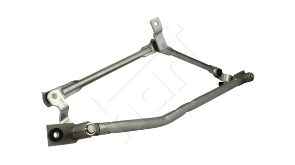 Mechanizm wycieraczek HART 562 779