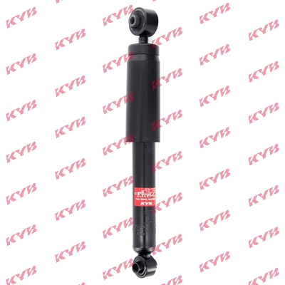 Amortyzator KYB 343307