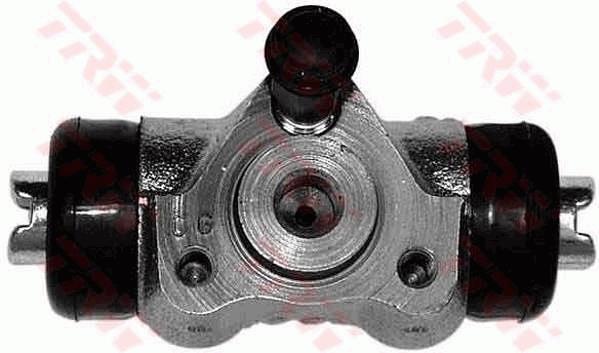 Cylinderek TRW BWD127