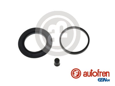 Zestaw naprawczy zacisku AUTOFREN SEINSA D4247