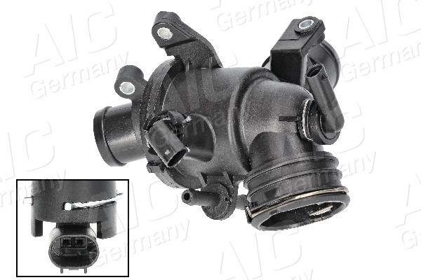 Termostat AIC 70351