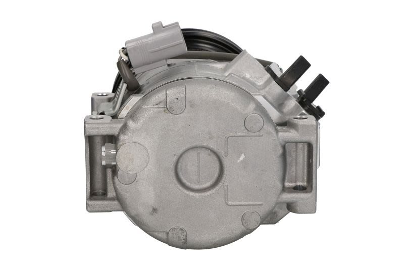 Kompresor klimatyzacji DENSO DCP50026
