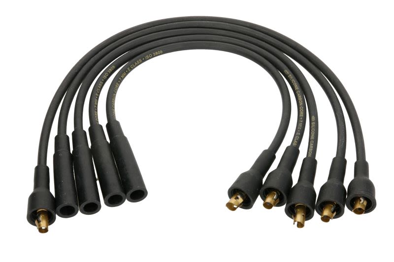 Przewody zapłonowe MAGNETI MARELLI 941318111230