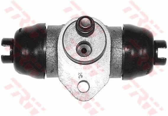 Cylinderek TRW BWL116