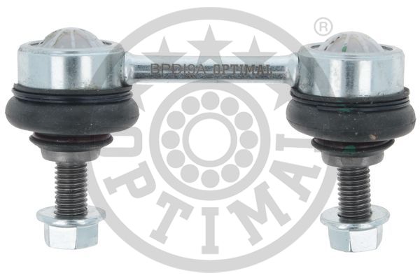 Łącznik stabilizatora OPTIMAL G7-2066
