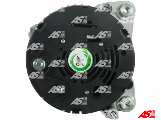 Alternator AS-PL A0178