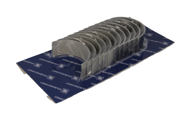 Zestaw panewek korbowodowych KOLBENSCHMIDT 77968600