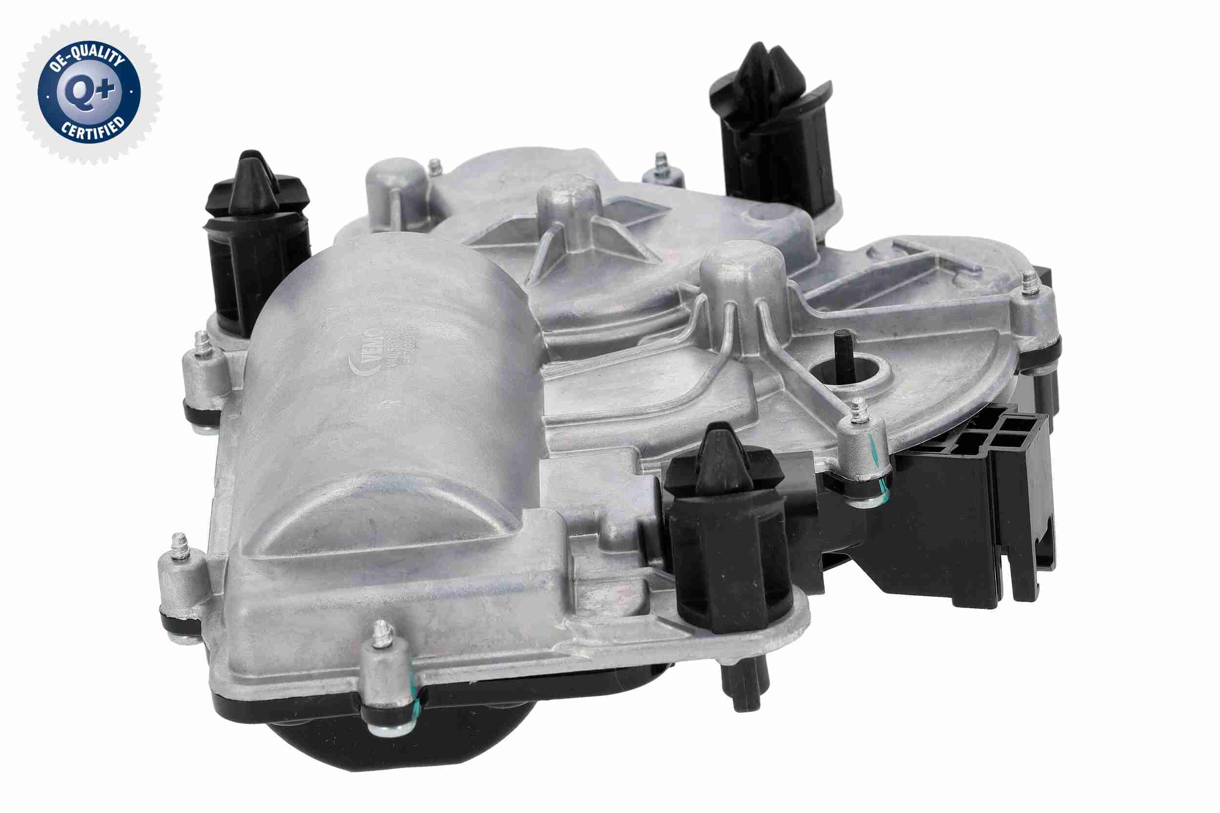Element nastawczy, regulacja zasięgu świateł VEMO V40-77-0049