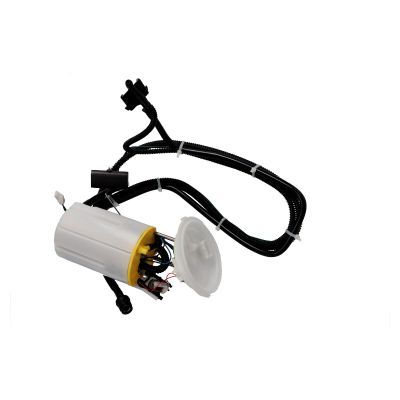 Zespół zasilający ENERGY G30074