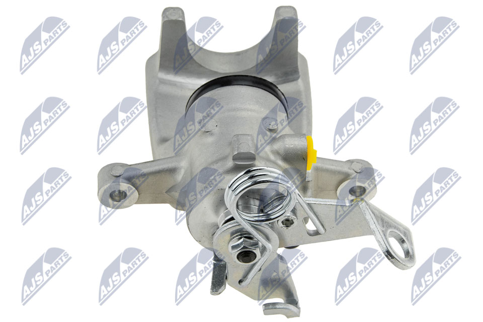 Zacisk hamulca NTY HZT-AR-013