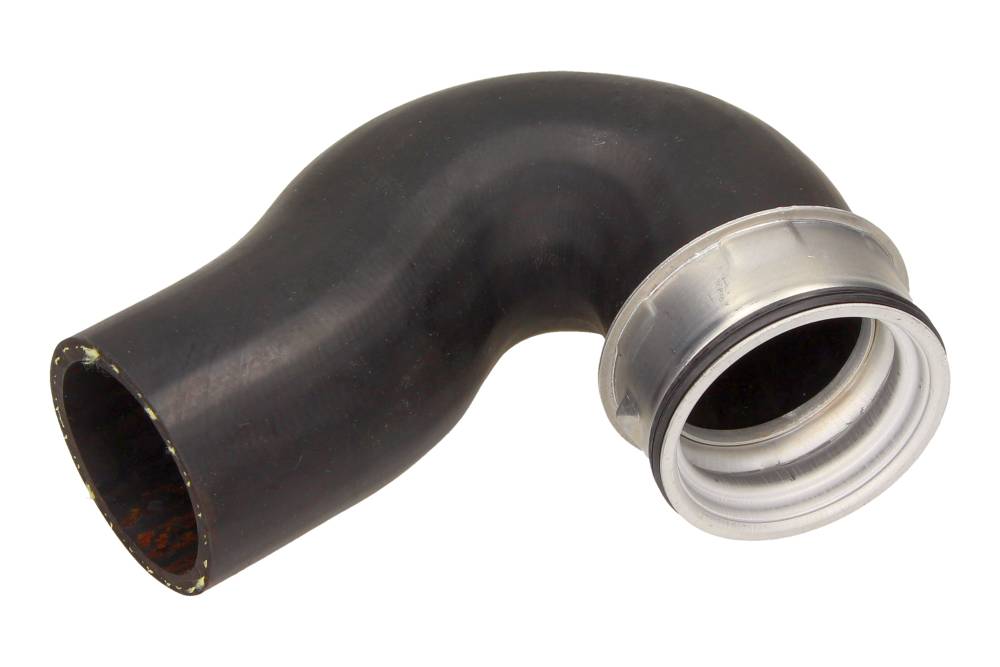 Przewód powietrza doładowującego MAXGEAR 68-0057