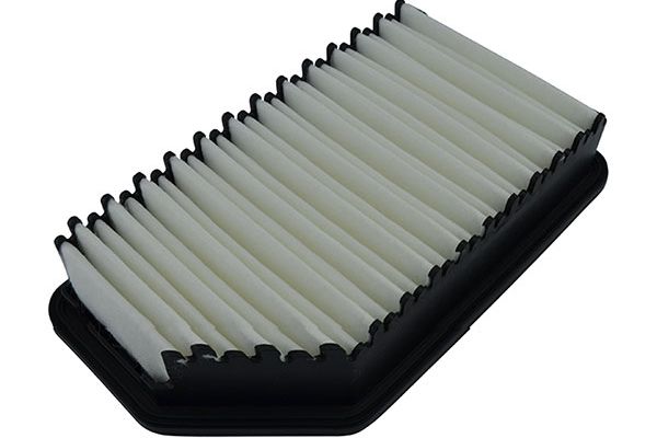 Filtr powietrza KAVO PARTS HA-727
