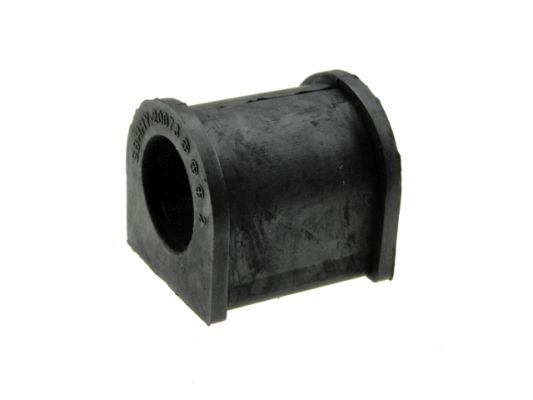 NTY ZGS-HY-542