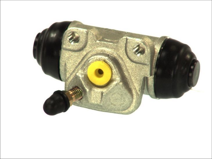 Cylinderek ABE C52026ABE