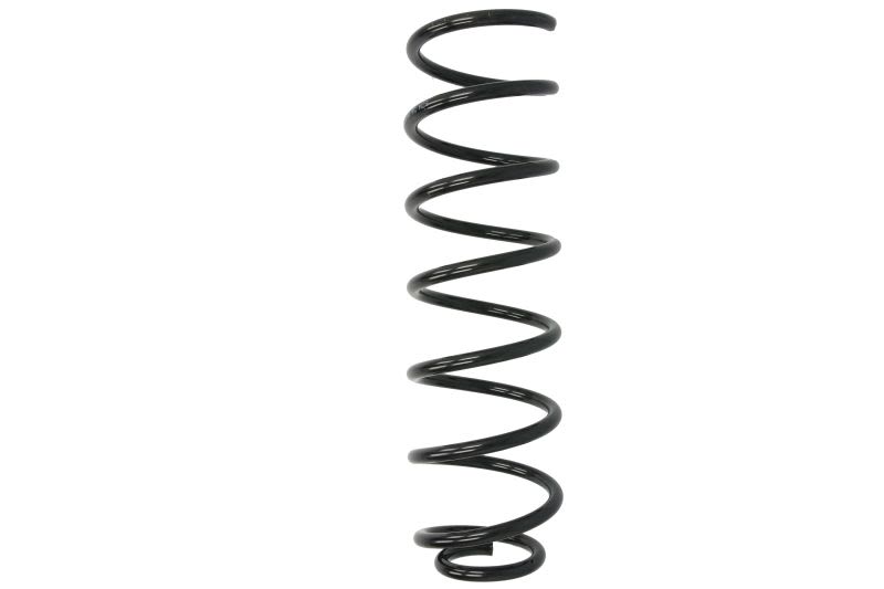 Sprężyna zawieszenia MAGNUM TECHNOLOGY SA057MT