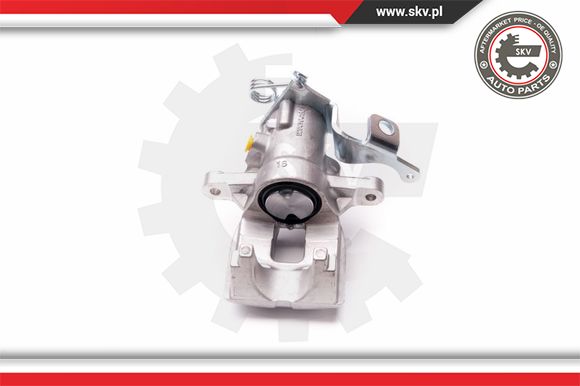 Zacisk hamulca ESEN SKV 34SKV403
