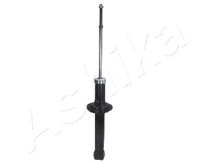 Amortyzator ASHIKA MA-50006