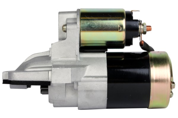 Rozrusznik HELLA 8EA 012 528-141