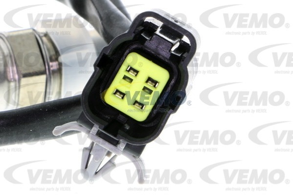 Sonda lambda VEMO V32-76-0007