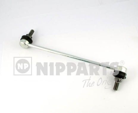 Łącznik stabilizatora NIPPARTS N4961032