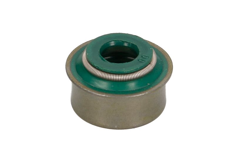 Uszczelniacz trzonka zaworu BTA N30001BTA