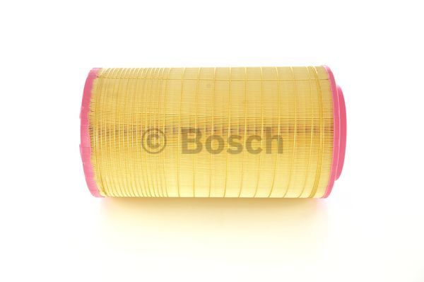 Filtr powietrza BOSCH F 026 400 483