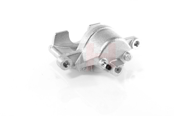 Zacisk hamulca GH GH-433661H