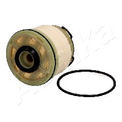 Filtr paliwa ASHIKA 30-ECO038