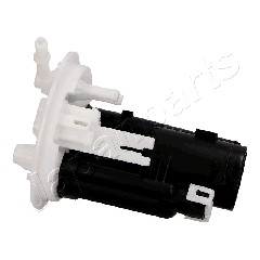 Filtr paliwa JAPANPARTS FC-529S