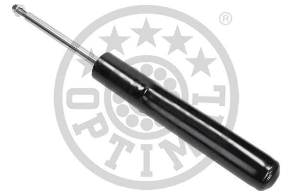 Amortyzator OPTIMAL A-3791G