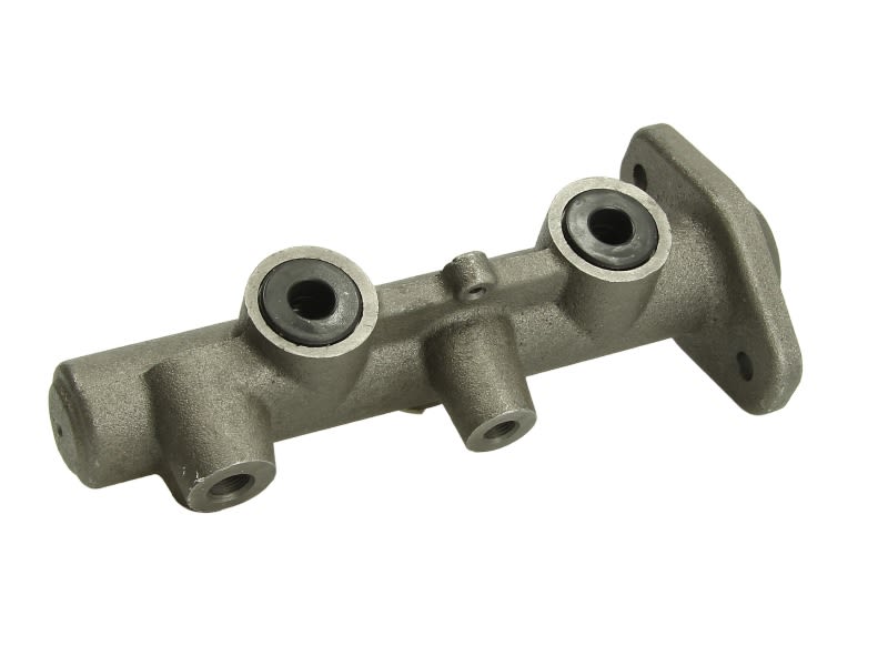 Pompa hamulcowa ABE C9G028ABE