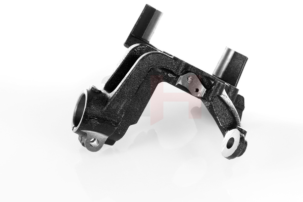 Czop łożyska koła GH GH-299962H