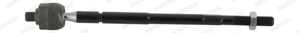 Drążek kierowniczy MOOG PE-AX-5047
